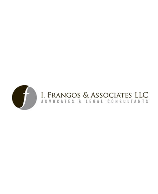 I.Frango & Associates LLC